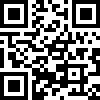 https://khabaronline.ir/x75qs