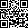 https://khabaronline.ir/xhwrX