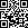 https://khabaronline.ir/xpx2h