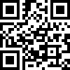https://khabaronline.ir/x7YST