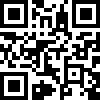 https://khabaronline.ir/x55mq