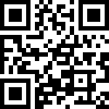 https://khabaronline.ir/x7Bvp