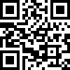 https://khabaronline.ir/x6Jb8