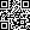 https://khabaronline.ir/xfVqD