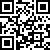 https://khabaronline.ir/x5XMK