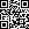https://khabaronline.ir/xjm7s