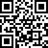 https://khabaronline.ir/xhSY9