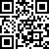 https://khabaronline.ir/xmhjZ
