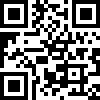 https://khabaronline.ir/x8qfW