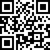 https://khabaronline.ir/xpZ4n