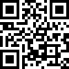 https://khabaronline.ir/xpHsm