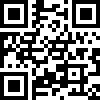https://khabaronline.ir/xgW5Q