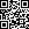 https://khabaronline.ir/x53MV