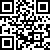 https://khabaronline.ir/xh3bp