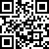 https://khabaronline.ir/x4B5V