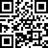 https://khabaronline.ir/xnrVB
