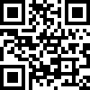 https://khabaronline.ir/xjB8V