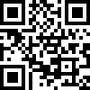 https://khabaronline.ir/xnpbF