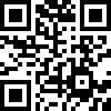 https://khabaronline.ir/xfwrL