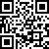 https://khabaronline.ir/xprLz