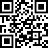 https://khabaronline.ir/x7qJw