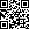 https://khabaronline.ir/xg7j2