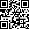 https://khabaronline.ir/xhc6p