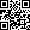 https://khabaronline.ir/xdztH
