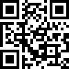 https://khabaronline.ir/x7ZLq
