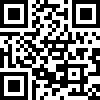 https://khabaronline.ir/xnRNr