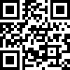 https://khabaronline.ir/xkN3D