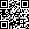 https://khabaronline.ir/x4Zf9