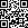 https://khabaronline.ir/xmQf8