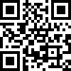 https://khabaronline.ir/xhbdF