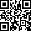 https://khabaronline.ir/x7YX