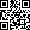 https://khabaronline.ir/xnHyW