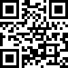 https://khabaronline.ir/xhY5Y