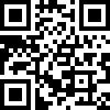 https://khabaronline.ir/xqwjC