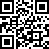 https://khabaronline.ir/xqkN3