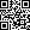 https://khabaronline.ir/xp4pD