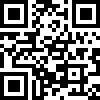 https://khabaronline.ir/x3Tk6