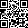 https://khabaronline.ir/xfcFJ
