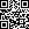 https://khabaronline.ir/xmPBs