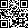 https://khabaronline.ir/xn7qc