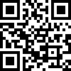 https://khabaronline.ir/xgJyh