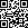 https://khabaronline.ir/x54Wh
