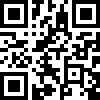 https://khabaronline.ir/x3mY8