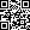 https://khabaronline.ir/x5yKk