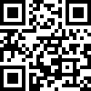 https://khabaronline.ir/xm7Gr