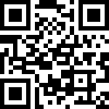 https://khabaronline.ir/x7yKK